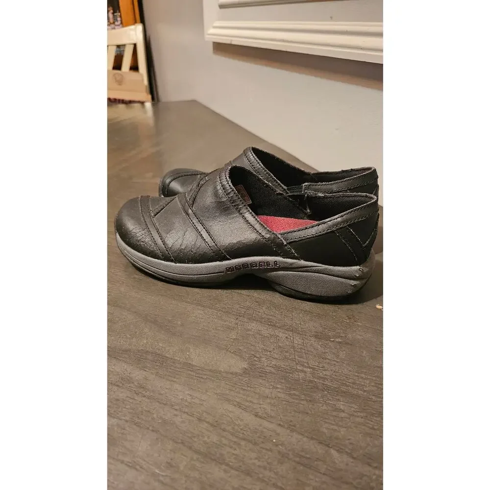 Merrell slip jovilee